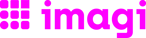 1 - MAIN - Imagi-logo-magenta-RGB