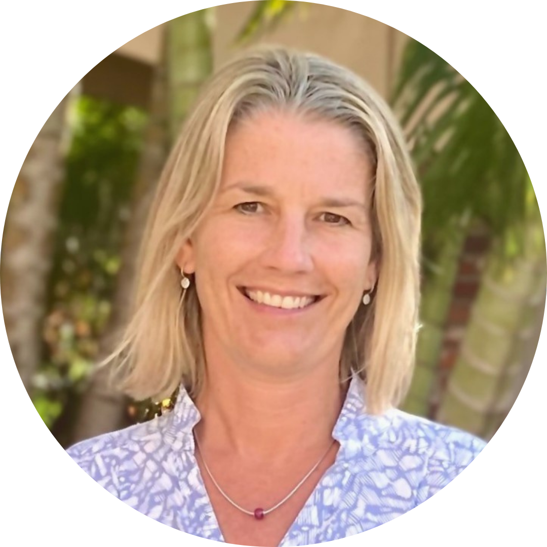 Beatrice_Imagi_Lovable_AI Webinar