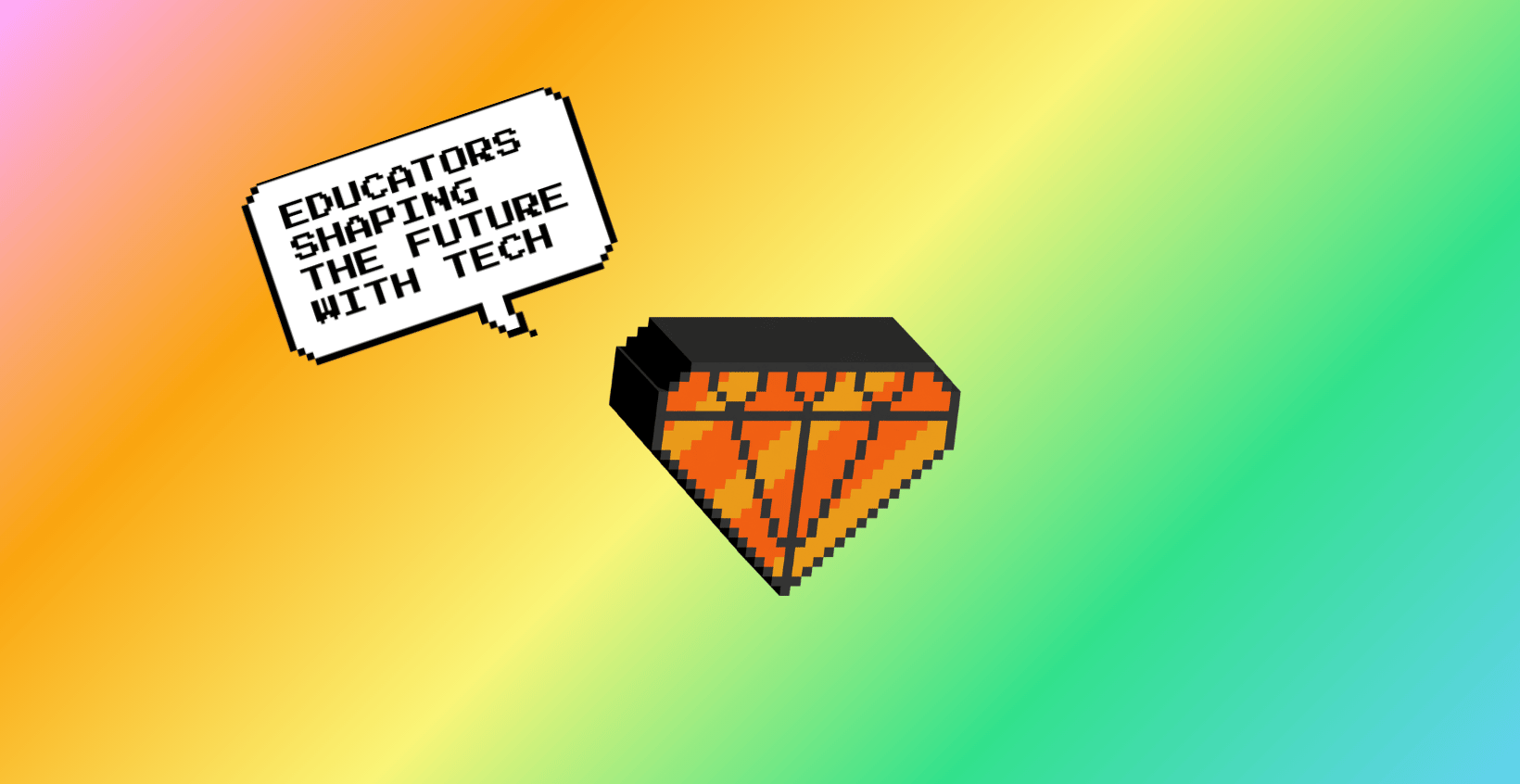 Educator community (1)