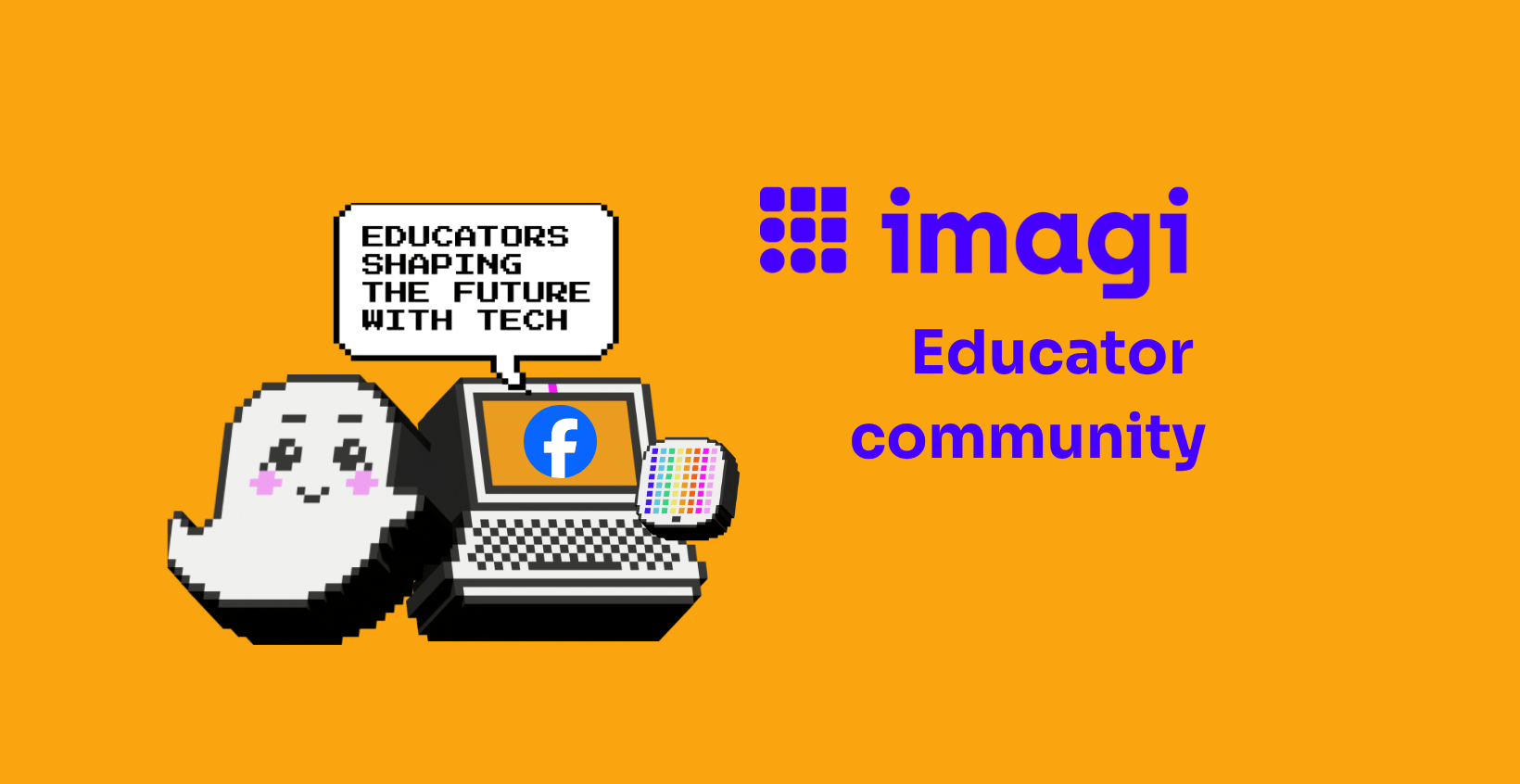 Educator community