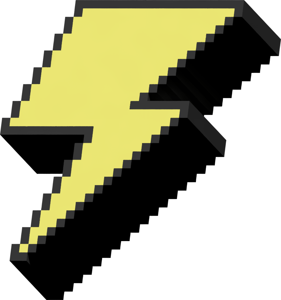 bolt-3d