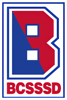Logo_01