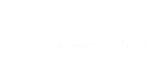 Logo_02