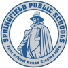 Logo_03
