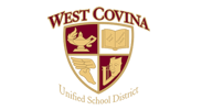 Logo_04