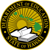 Logo_05