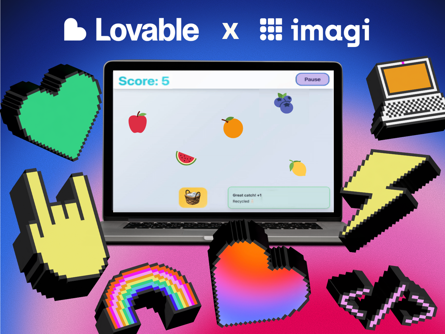 Lovable x imagi activity - High Res