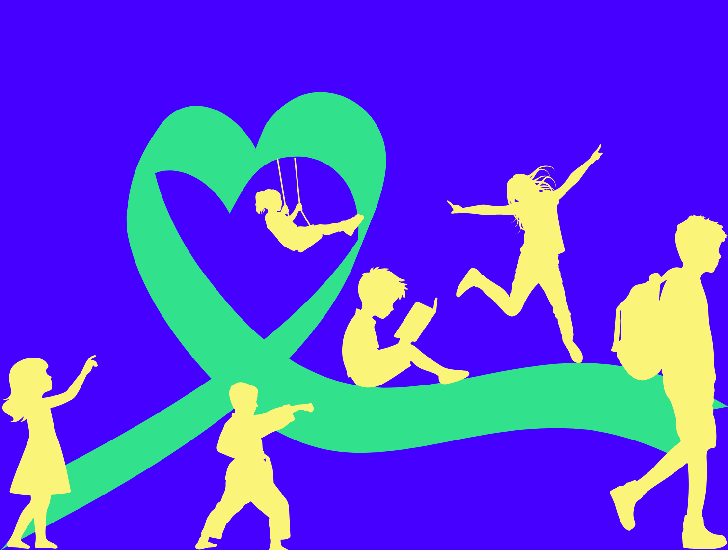 MH_graphic_2ee28910-49f8-49d9-ad1c-527141c68a97