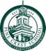 Pine crest school