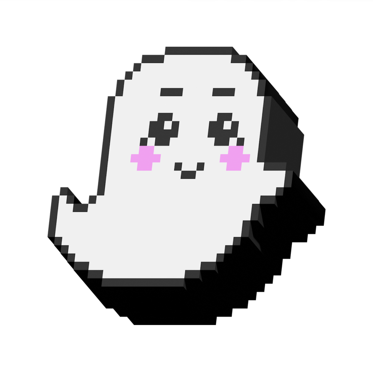 ghost-3d copy