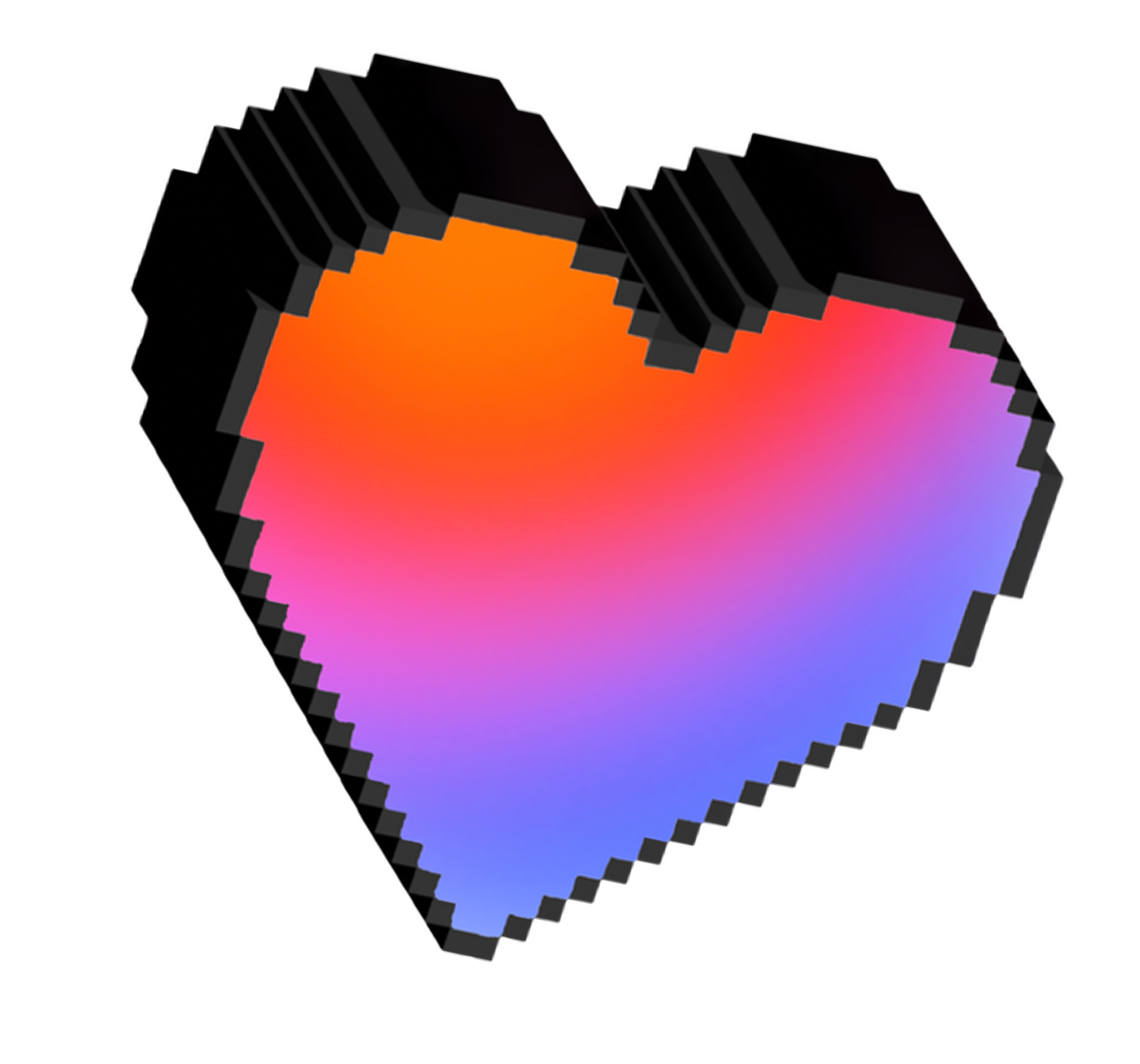 lovable-3d
