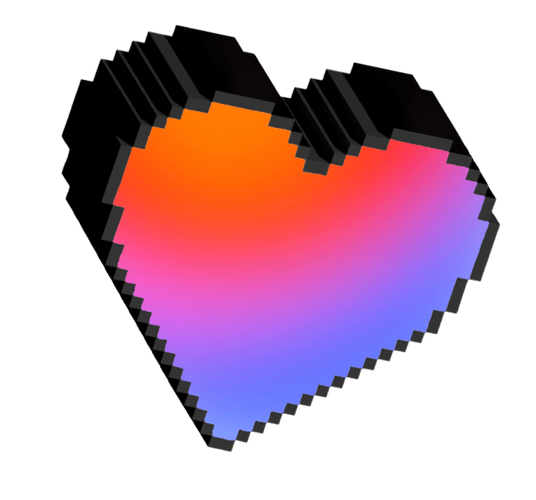 lovable-3d