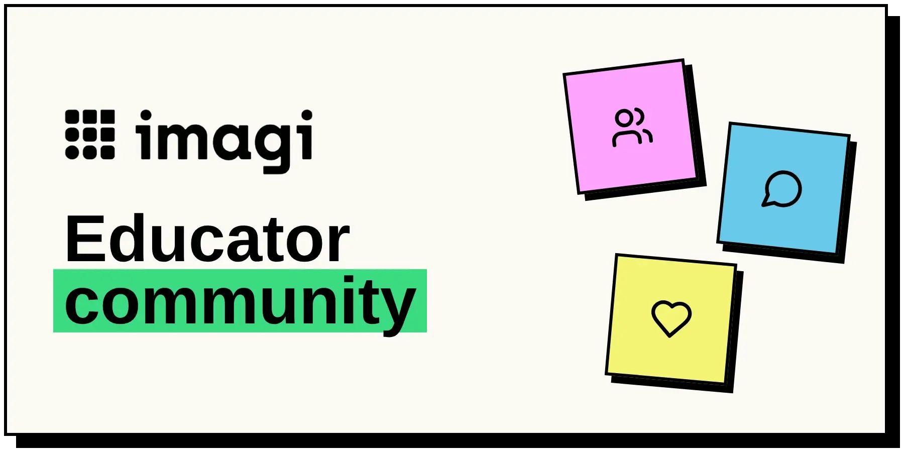 imagi-community-card