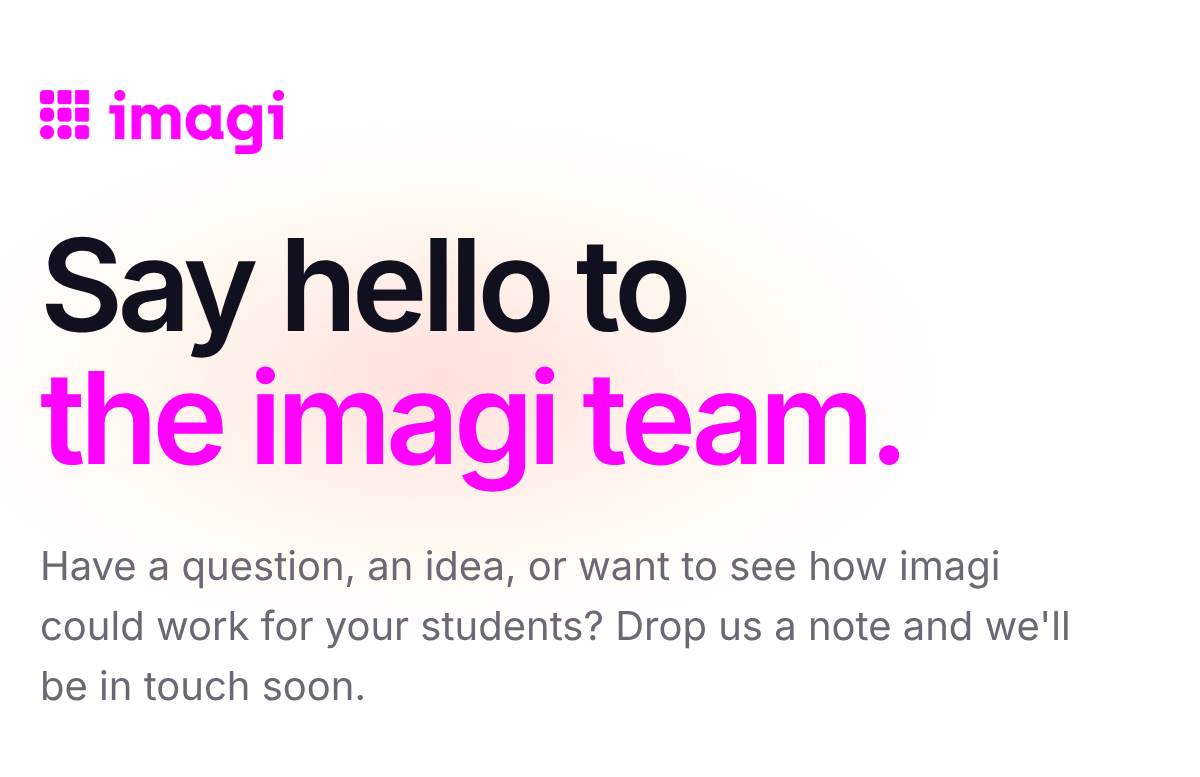 imagi-get-in-touch-hero