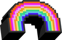 rainbow-3d (1)-1